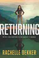 The Returning