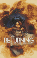 The Returning