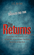 The Returns