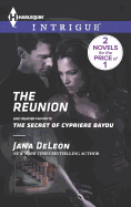 The Reunion: An Anthology