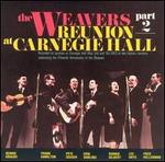 The Reunion at Carnegie Hall, 1963, Pt. 2