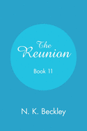 The Reunion Book 11