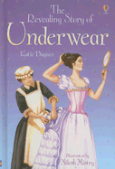 The Revealing Story of Underwear