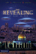 The Revealing: The Time Is Now - Marzulli, L A