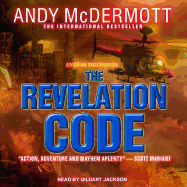 The Revelation Code