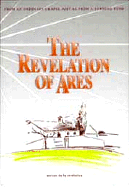 The Revelation of Ares