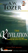 The Revelation