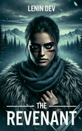 The Revenant