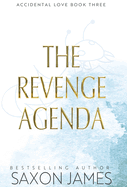 The Revenge Agenda