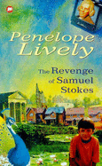 The Revenge of Samuel Stokes