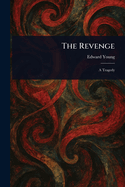 The Revenge