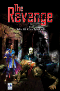 The Revenge