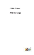 The Revenge