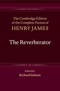 The Reverberator
