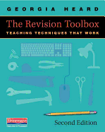 The Revision Toolbox: Teaching Techniques That Work