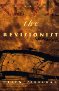 The Revisionist