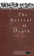 The Revival of Death