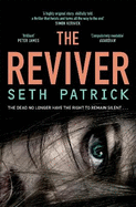 The Reviver