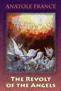 The Revolt of the Angels