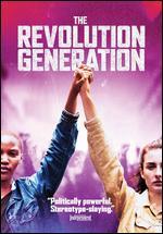 The Revolution Generation