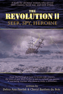 The Revolution II