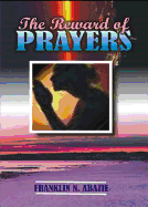 The Reward of Prayers: Prayers