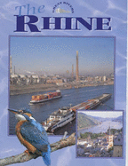 The Rhine - Pollard, Michael