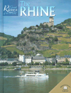 The Rhine