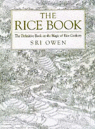 The Rice Book