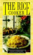 The Rice Cooker - Cole Group, and The Cole Publishing Group