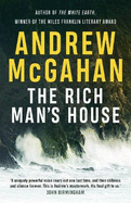 The Rich Man's House