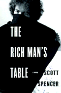The Rich Man's Table