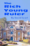 The Rich Young Ruler