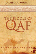 The Riddle of Qaf