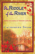 The Riddle of the River