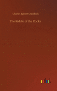 The Riddle of the Rocks