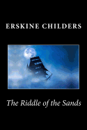 The Riddle of the Sands