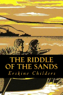 The Riddle of the Sands