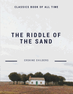 The Riddle of the Sands