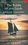 The Riddle of the Sands