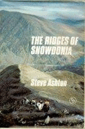 The Ridges of Snowdonia