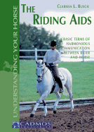 The Riding AIDS: Basic Terms of Harmonious Communication Between Rider and Horse