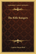 The Rifle Rangers