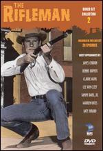 The Rifleman: Boxed Set Collection 2 [4 Disc]