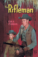 The Rifleman