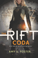 The Rift Coda