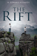 The Rift