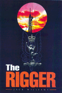 The Rigger: Operating with the SAS