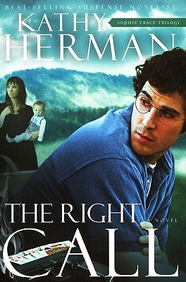 The Right Call - Herman, Kathy