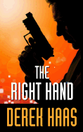 The Right Hand